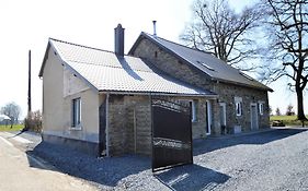 Countryside Escape In Gouvy